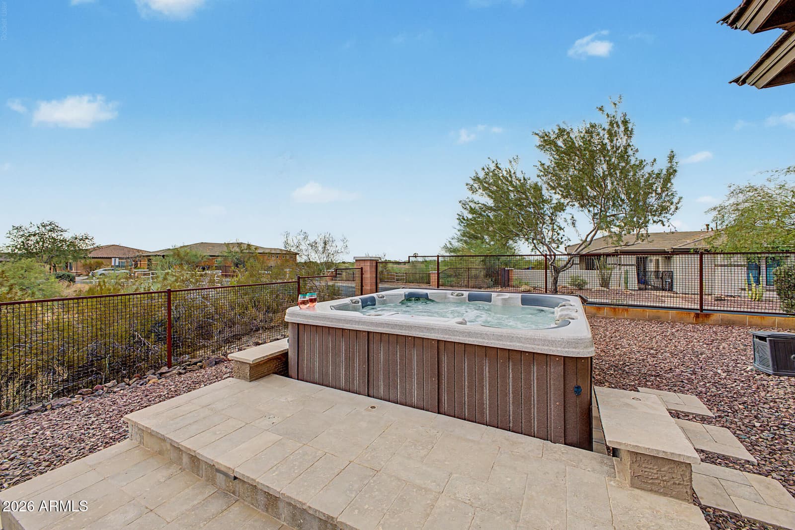 8506 S 29th Way, Phoenix, AZ 85042 — photo 54 of 56