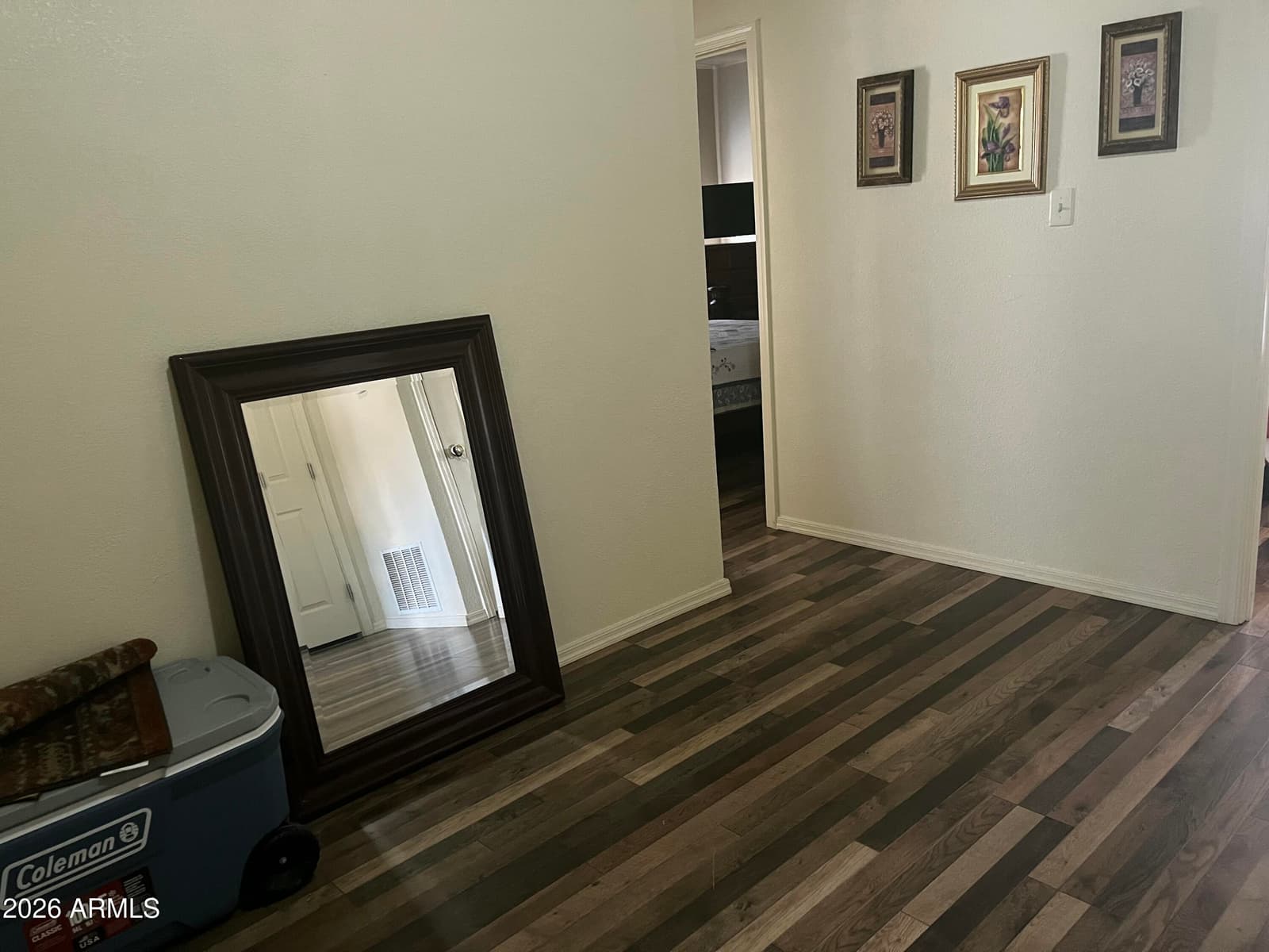 921 E 10th Street, Douglas, AZ 85607 — photo 9 of 17