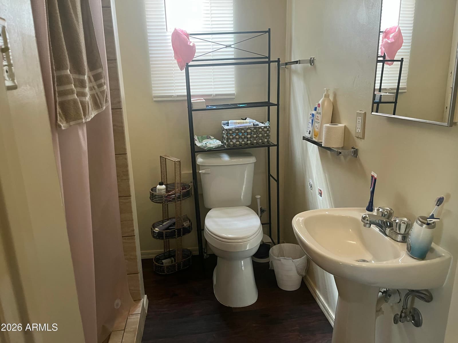 921 E 10th Street, Douglas, AZ 85607 — photo 8 of 17