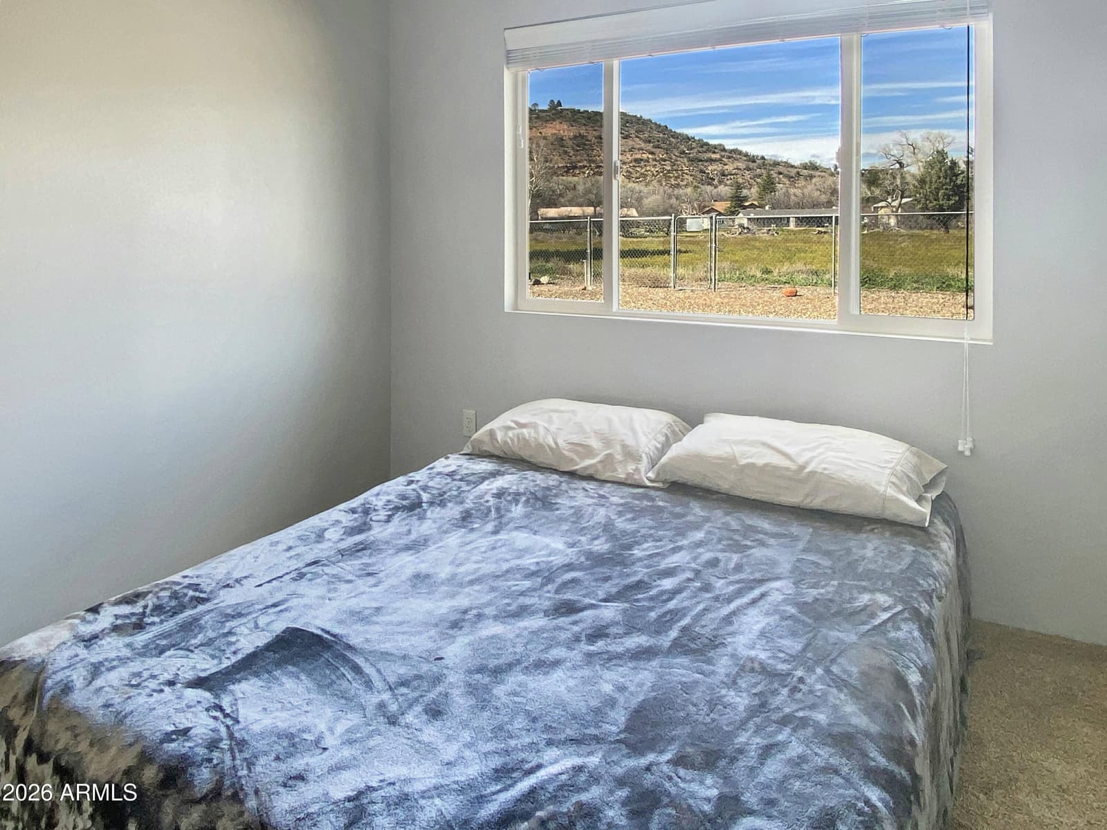3960 E Lake Shore Drive, Rimrock, AZ 86335 — photo 17 of 38