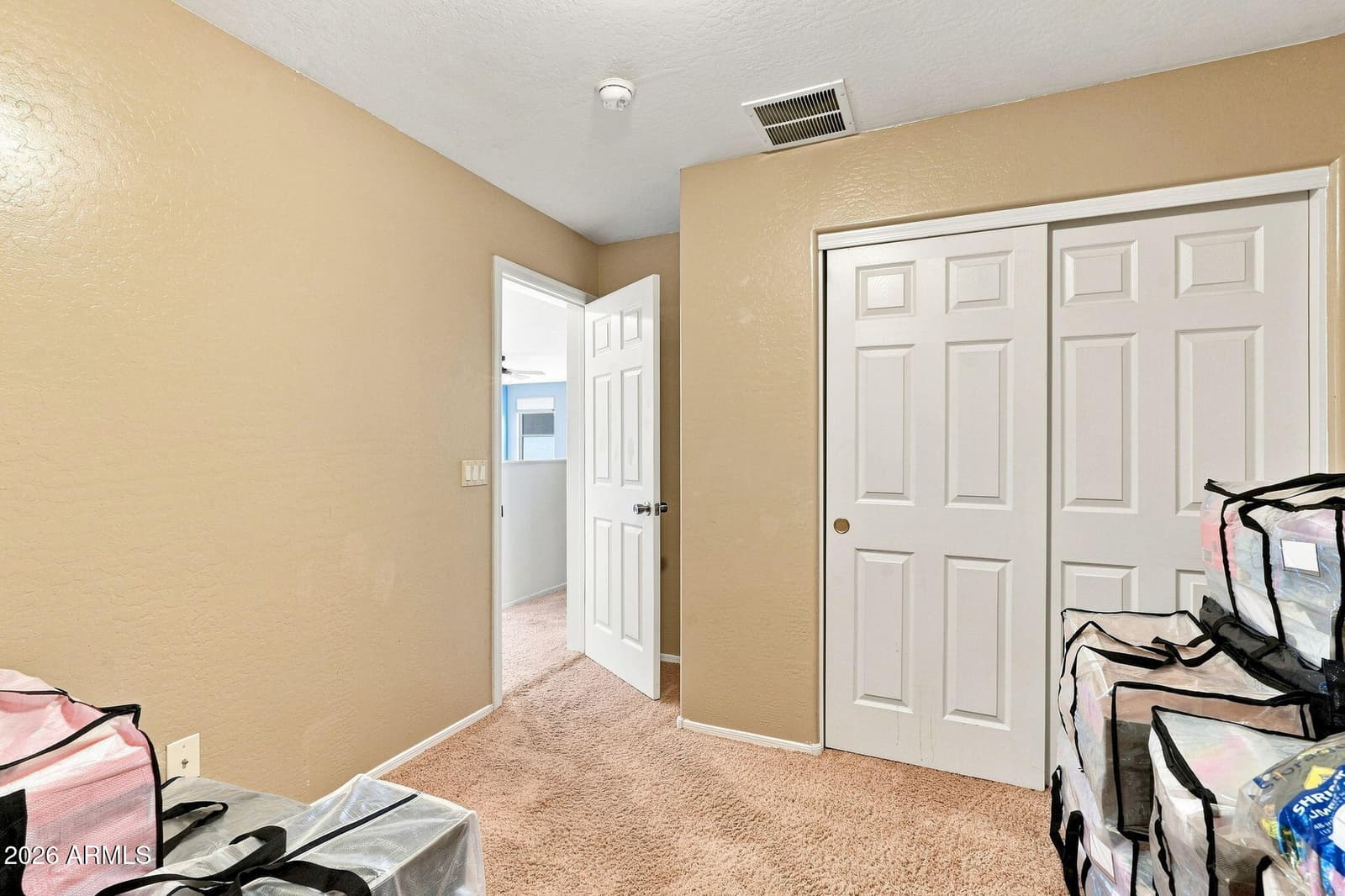 1611 W Wilson Avenue, Coolidge, AZ 85128 — photo 27 of 36