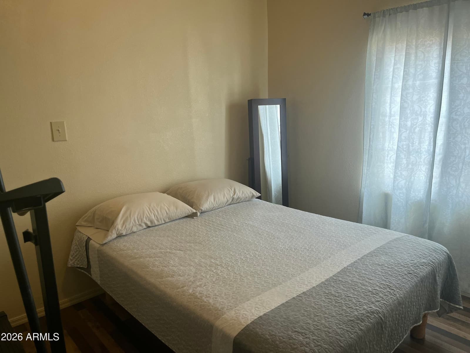 921 E 10th Street, Douglas, AZ 85607 — photo 12 of 17
