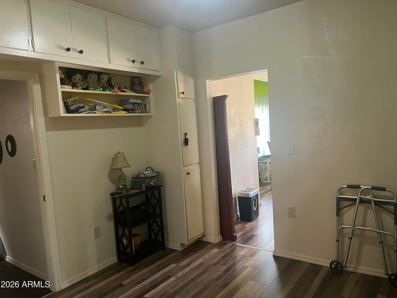 921 E 10th Street, Douglas, AZ 85607 — photo 10 of 17