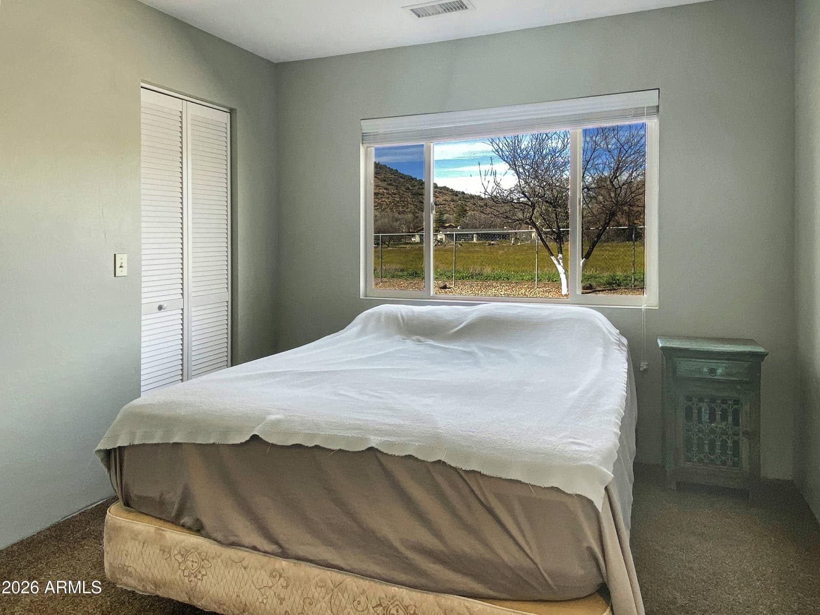 3960 E Lake Shore Drive, Rimrock, AZ 86335 — photo 18 of 38