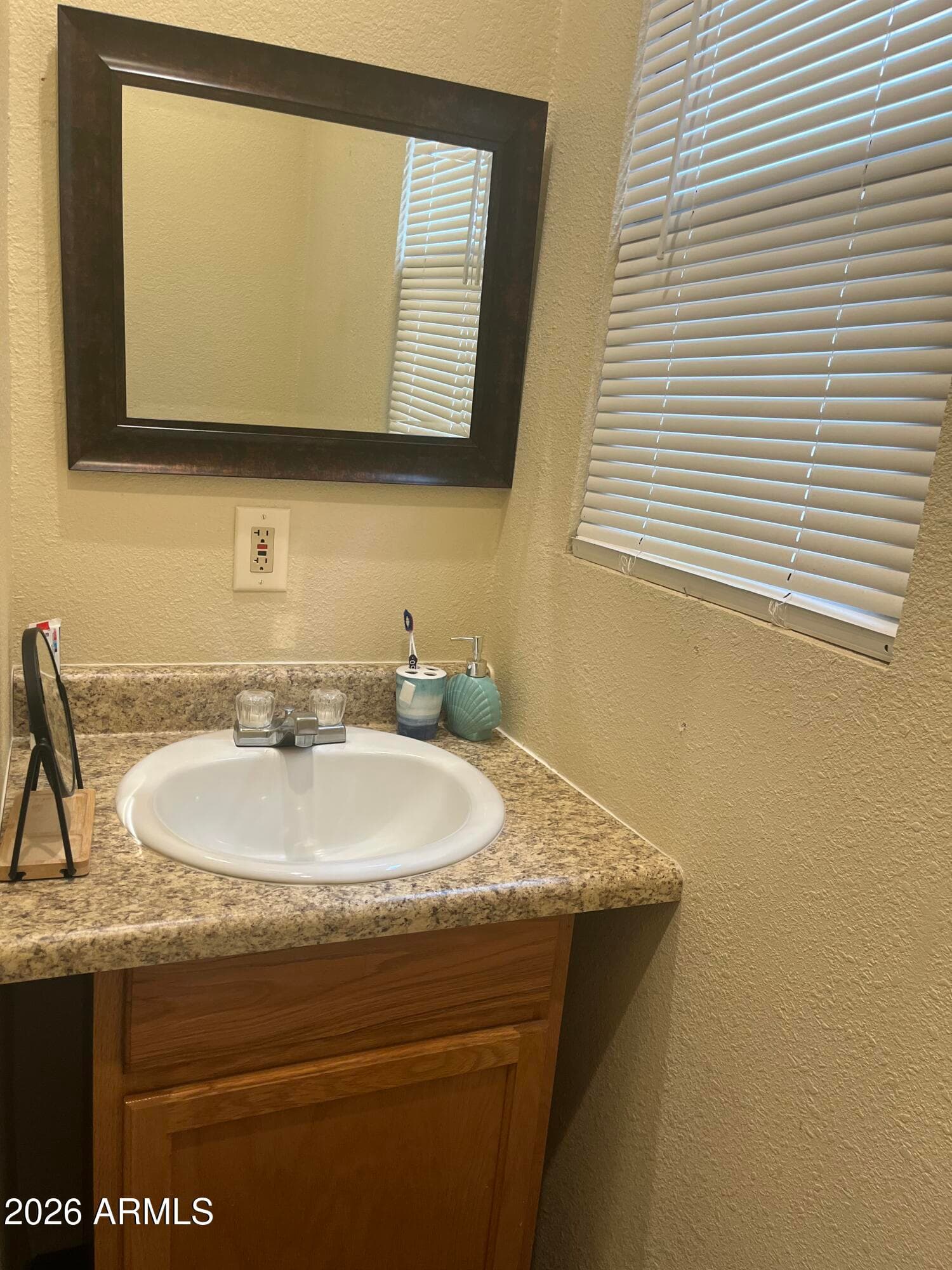 921 E 10th Street, Douglas, AZ 85607 — photo 15 of 17