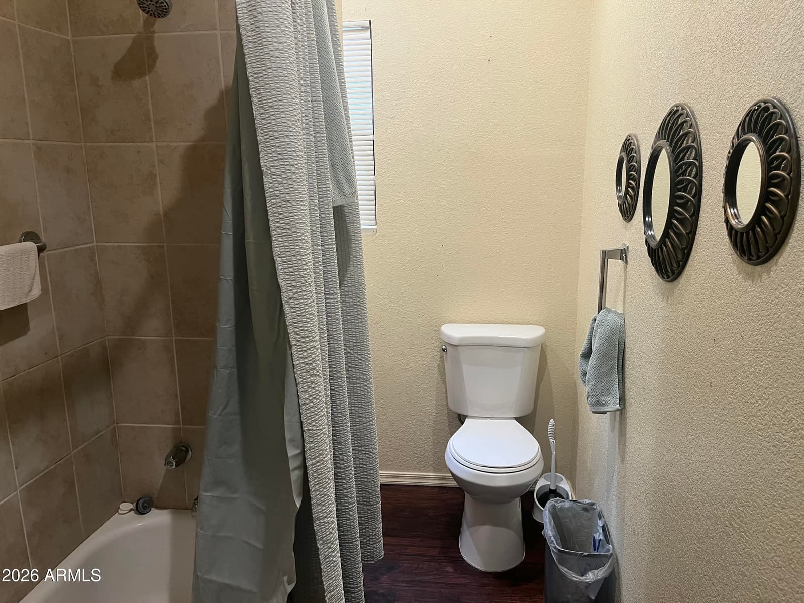 921 E 10th Street, Douglas, AZ 85607 — photo 13 of 17