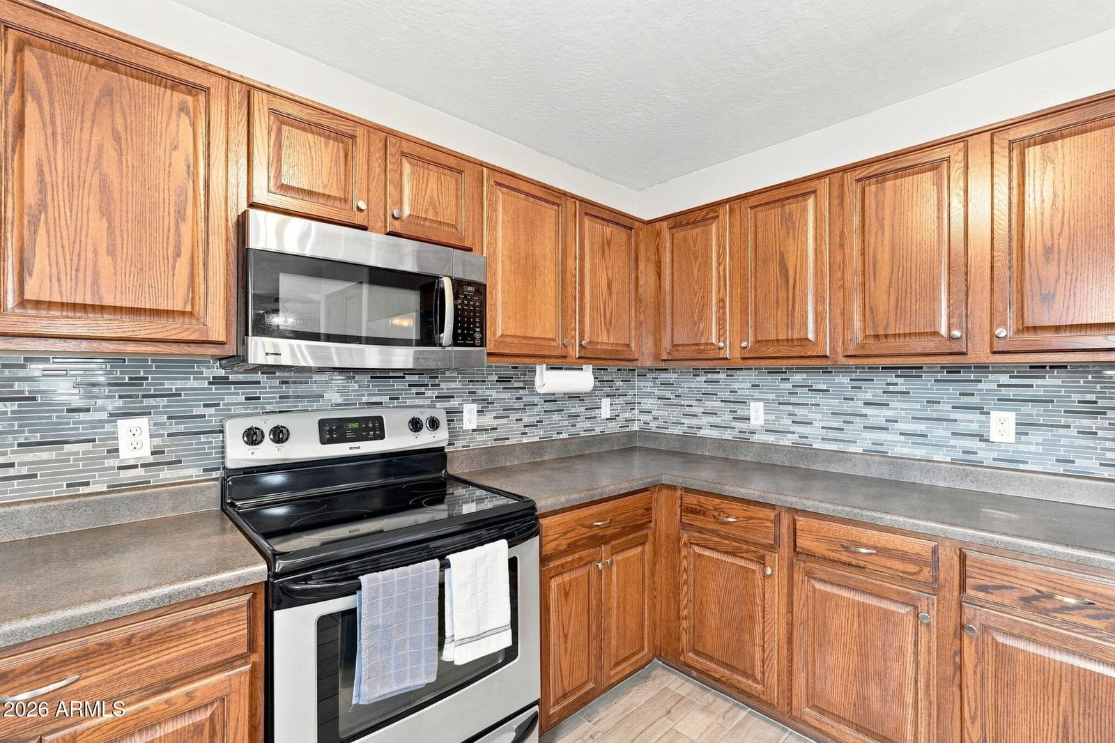 1611 W Wilson Avenue, Coolidge, AZ 85128 — photo 11 of 36