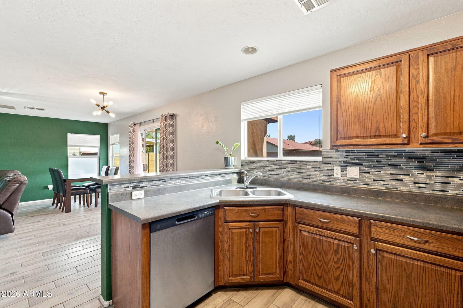 1611 W Wilson Avenue, Coolidge, AZ 85128 — photo 13 of 36