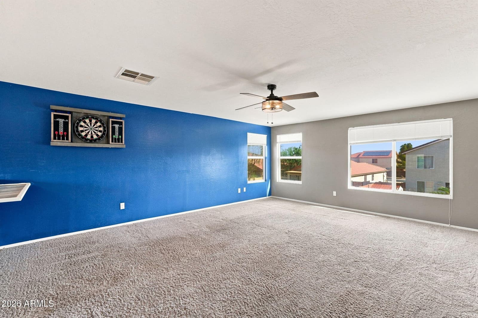 1611 W Wilson Avenue, Coolidge, AZ 85128 — photo 21 of 36