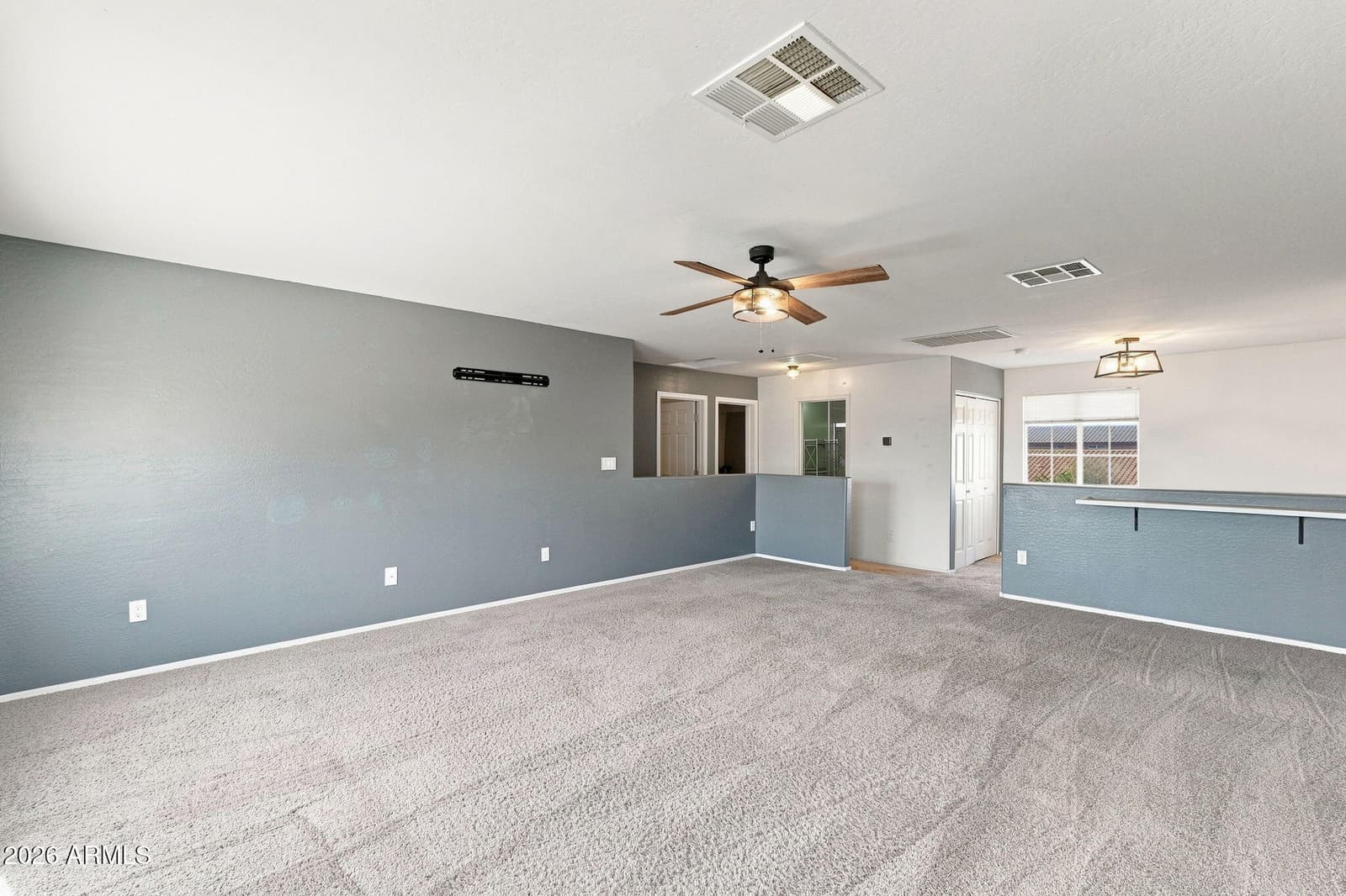 1611 W Wilson Avenue, Coolidge, AZ 85128 — photo 22 of 36