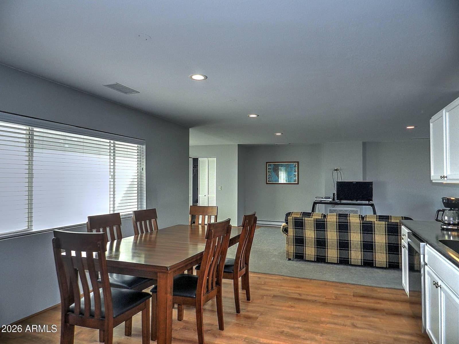 3960 E Lake Shore Drive, Rimrock, AZ 86335 — photo 11 of 38