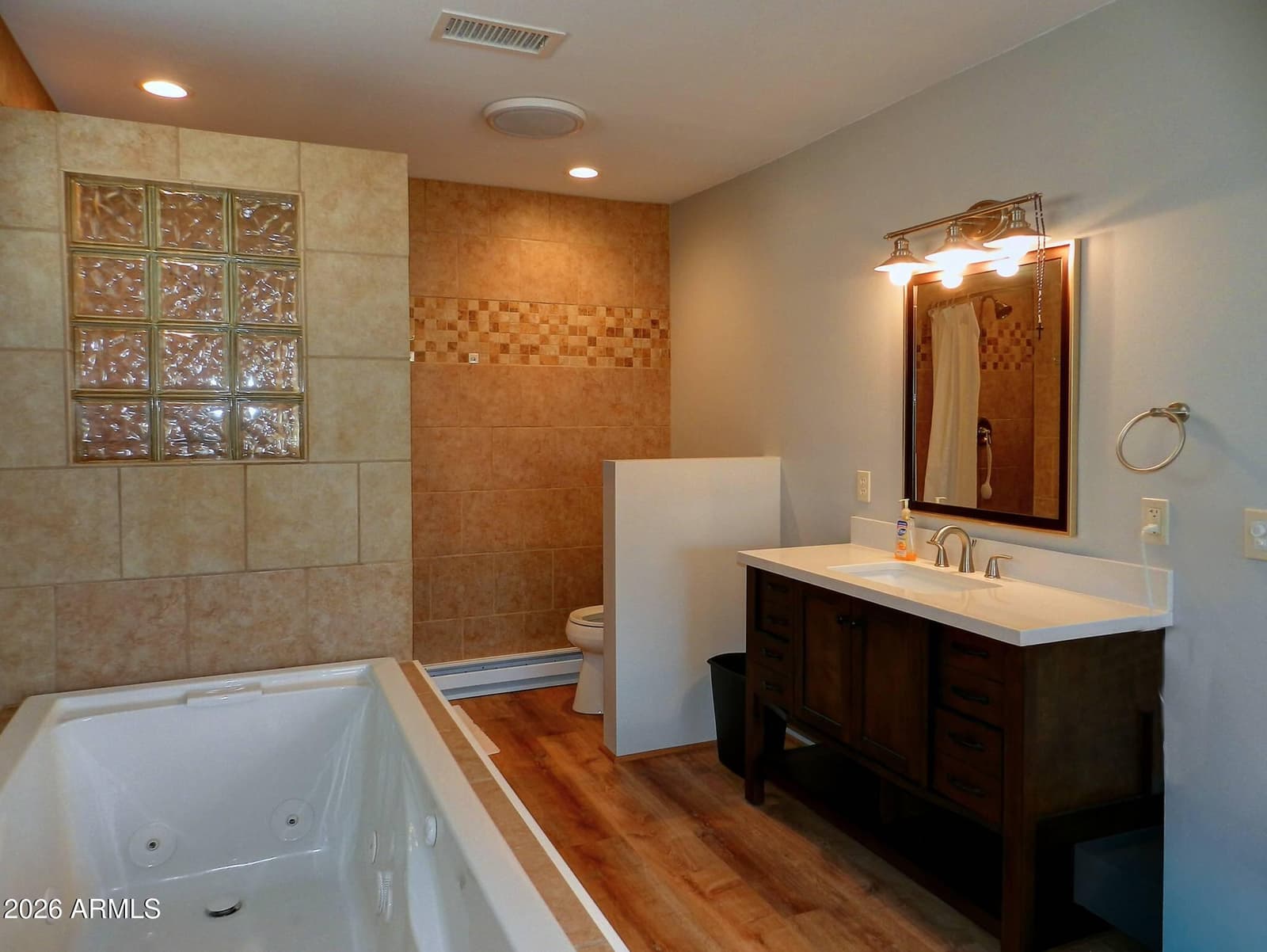 3960 E Lake Shore Drive, Rimrock, AZ 86335 — photo 24 of 38