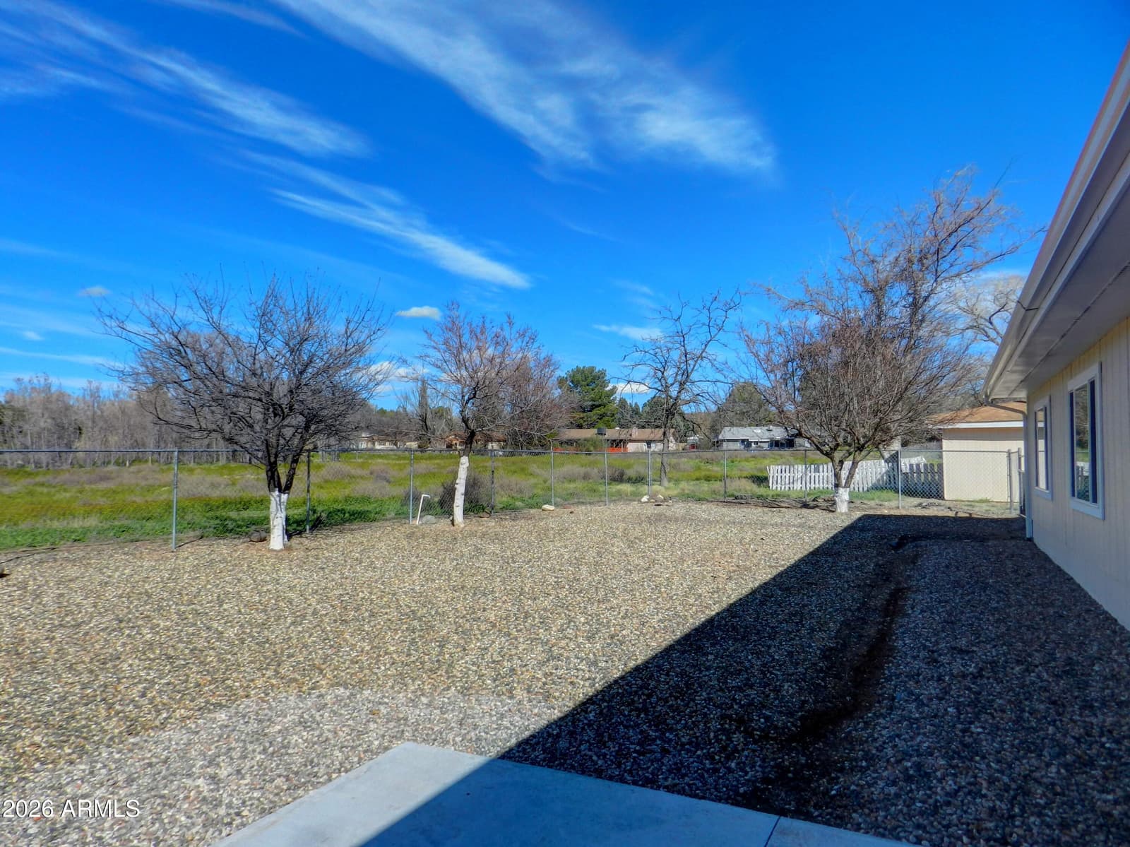 3960 E Lake Shore Drive, Rimrock, AZ 86335 — photo 27 of 38