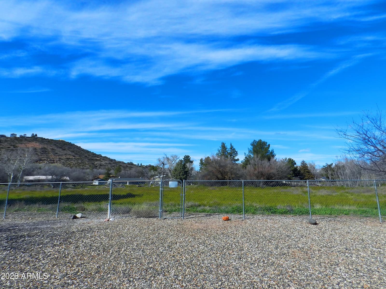 3960 E Lake Shore Drive, Rimrock, AZ 86335 — photo 28 of 38