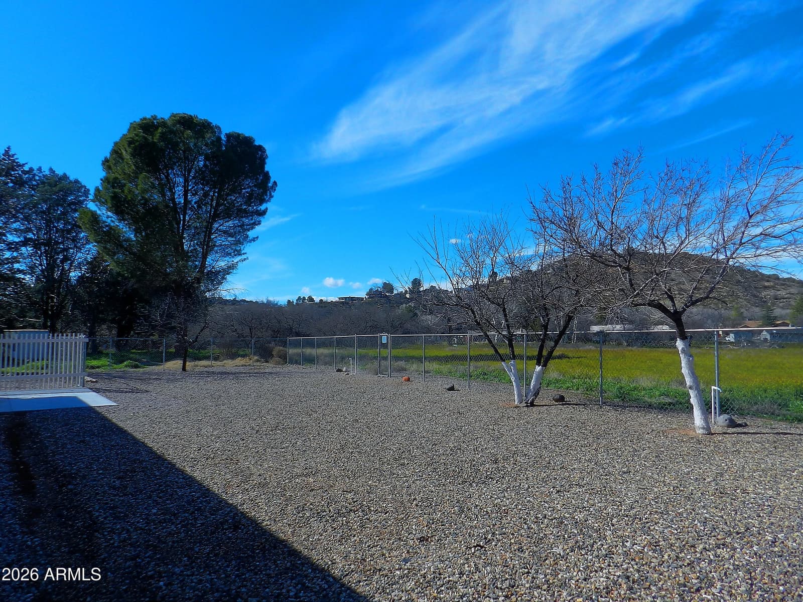 3960 E Lake Shore Drive, Rimrock, AZ 86335 — photo 29 of 38