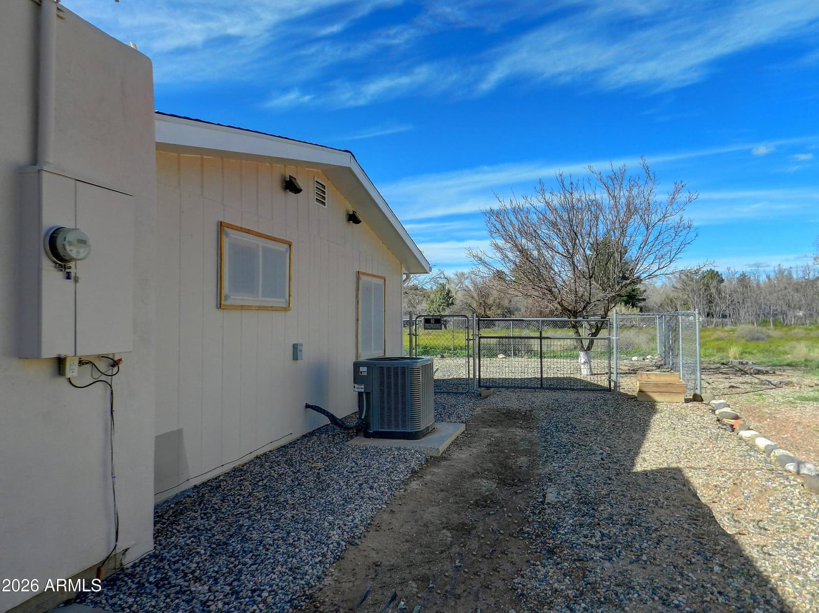 3960 E Lake Shore Drive, Rimrock, AZ 86335 — photo 30 of 38