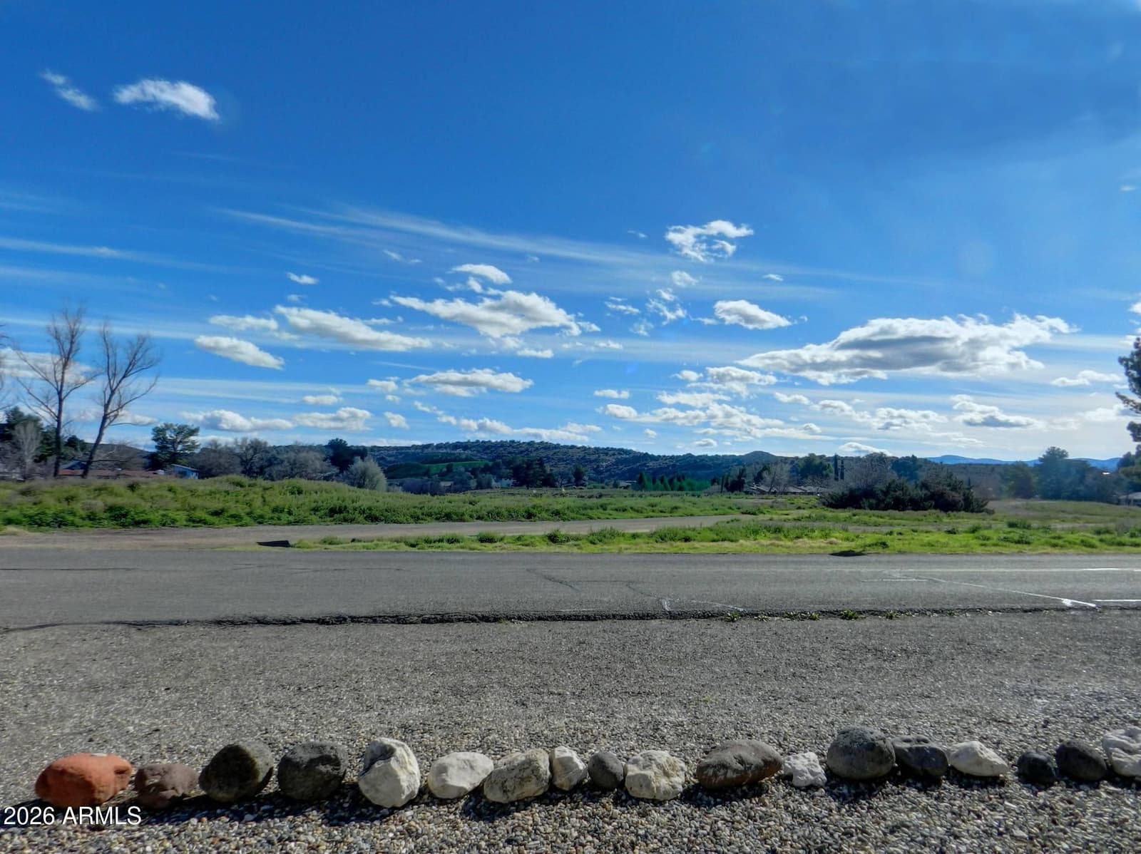 3960 E Lake Shore Drive, Rimrock, AZ 86335 — photo 31 of 38