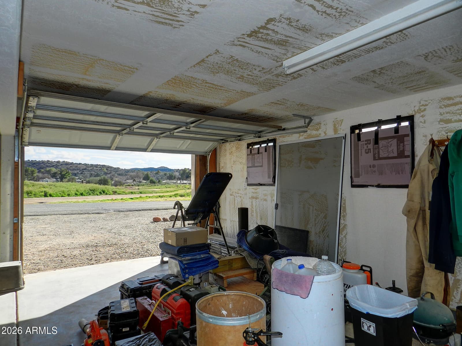3960 E Lake Shore Drive, Rimrock, AZ 86335 — photo 35 of 38
