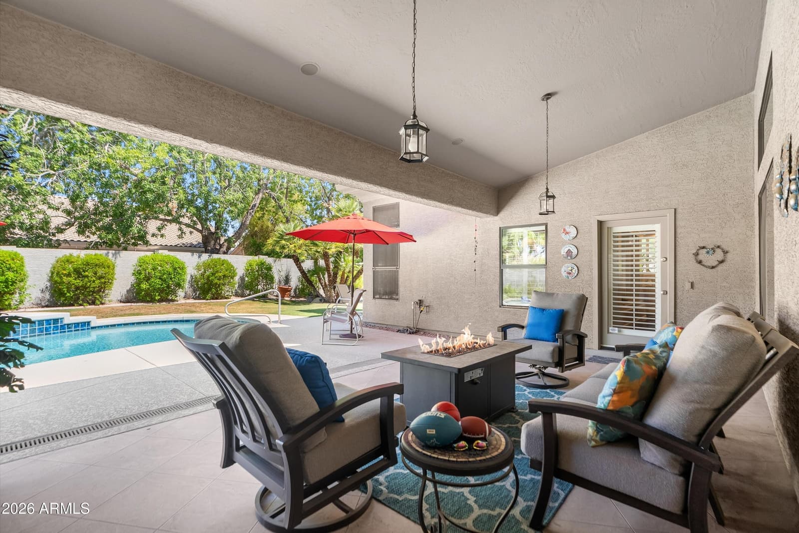 5510 E Cannon Drive, Paradise Valley, AZ 85253 — photo 47 of 53