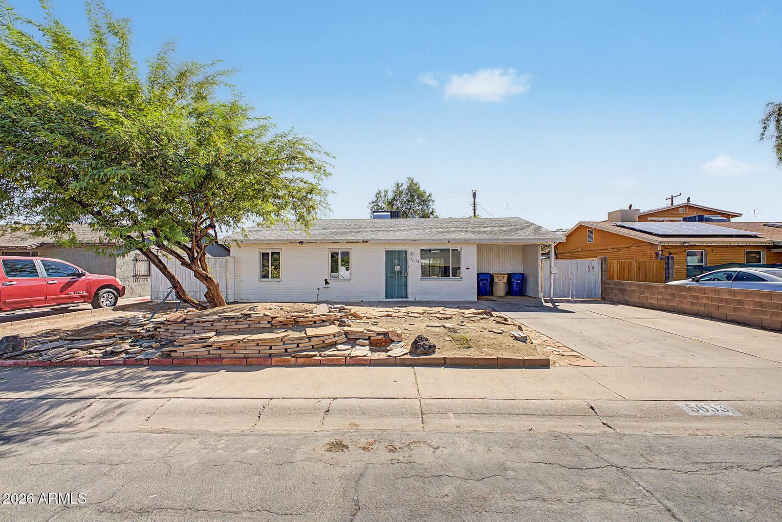 5633 N 63rd Drive, Glendale, AZ 85301 — photo 15 of 35