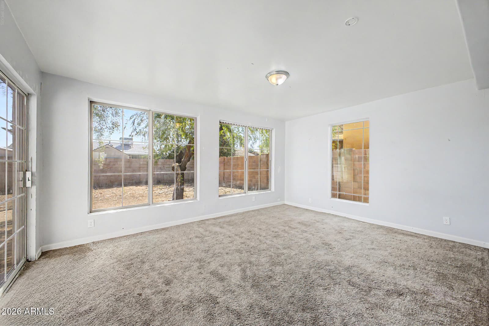 5633 N 63rd Drive, Glendale, AZ 85301 — photo 17 of 35