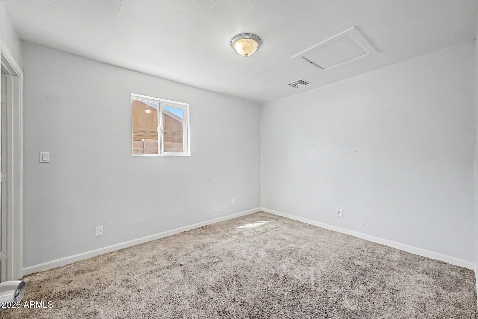 5633 N 63rd Drive, Glendale, AZ 85301 — photo 18 of 35