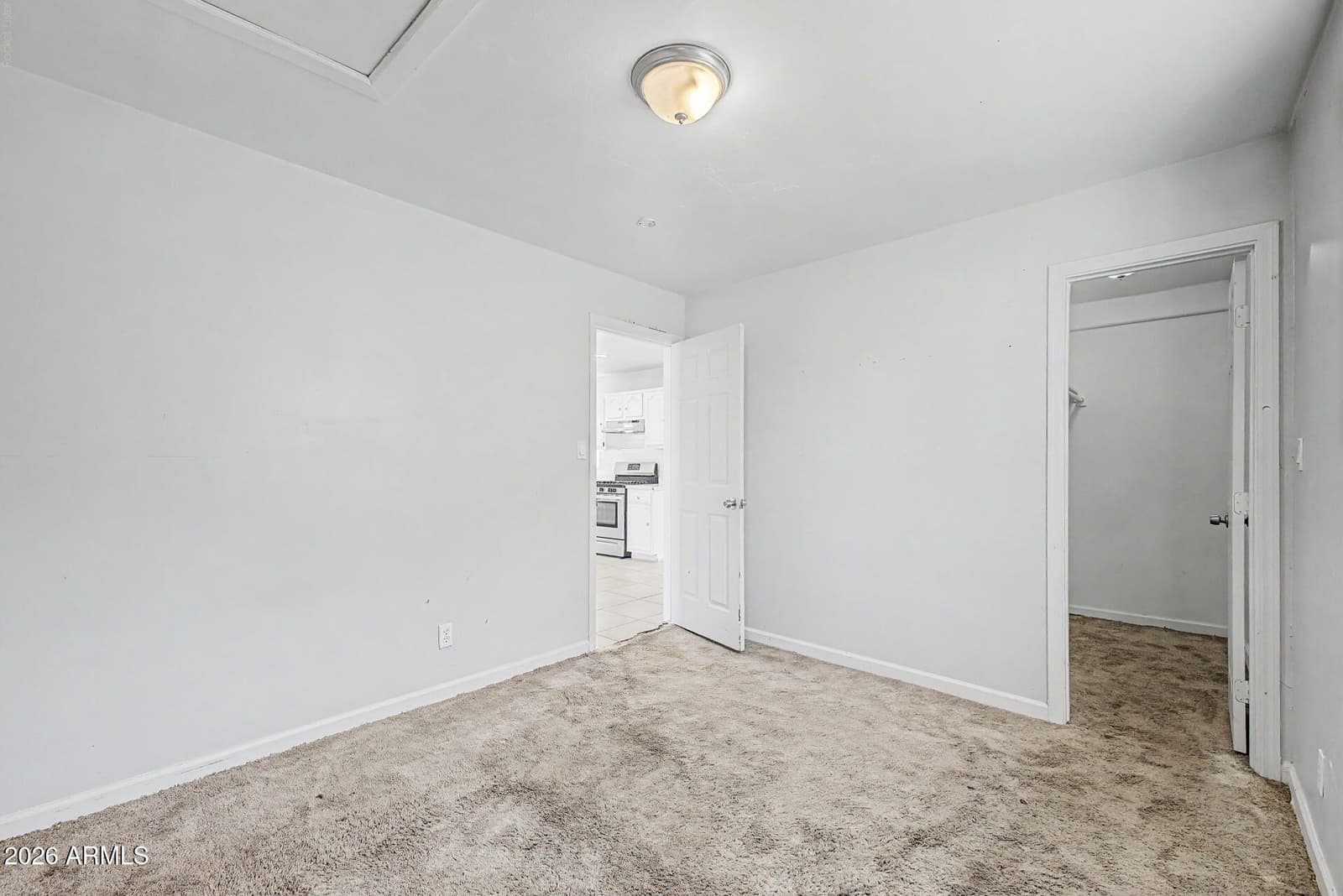 5633 N 63rd Drive, Glendale, AZ 85301 — photo 19 of 35