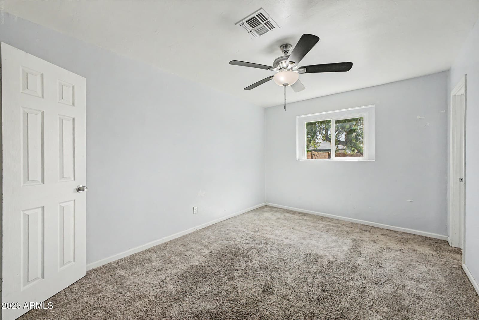 5633 N 63rd Drive, Glendale, AZ 85301 — photo 21 of 35