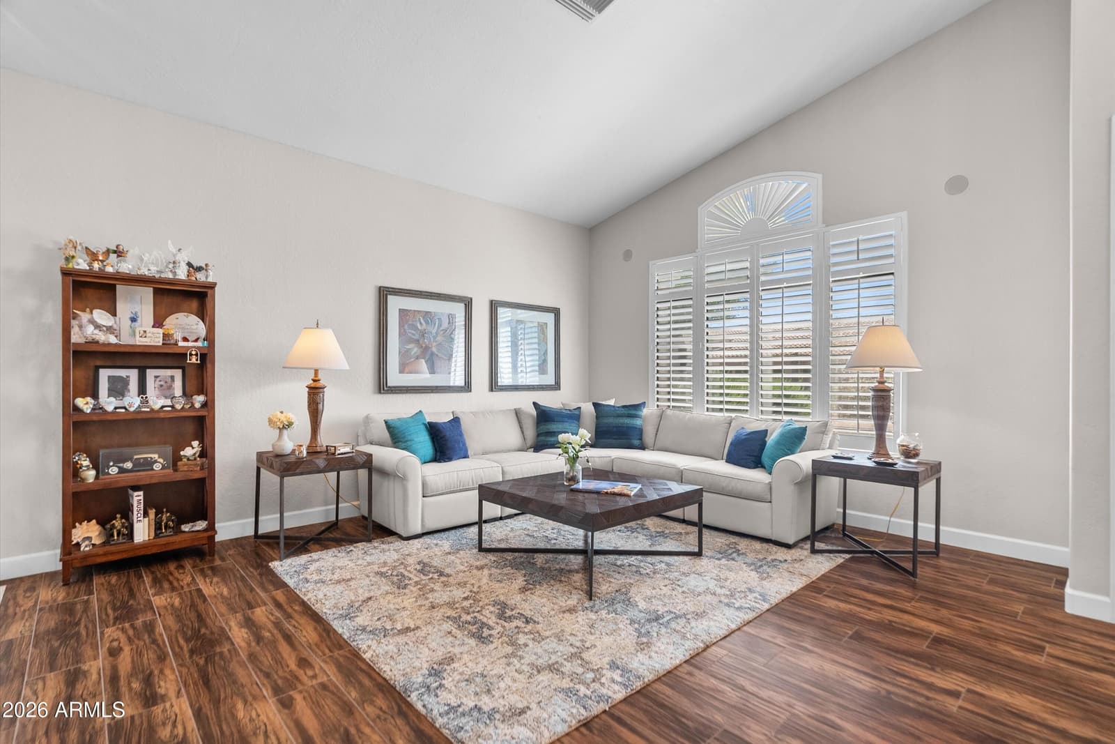 5510 E Cannon Drive, Paradise Valley, AZ 85253 — photo 16 of 53