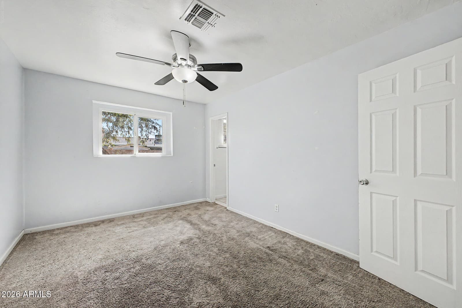 5633 N 63rd Drive, Glendale, AZ 85301 — photo 22 of 35
