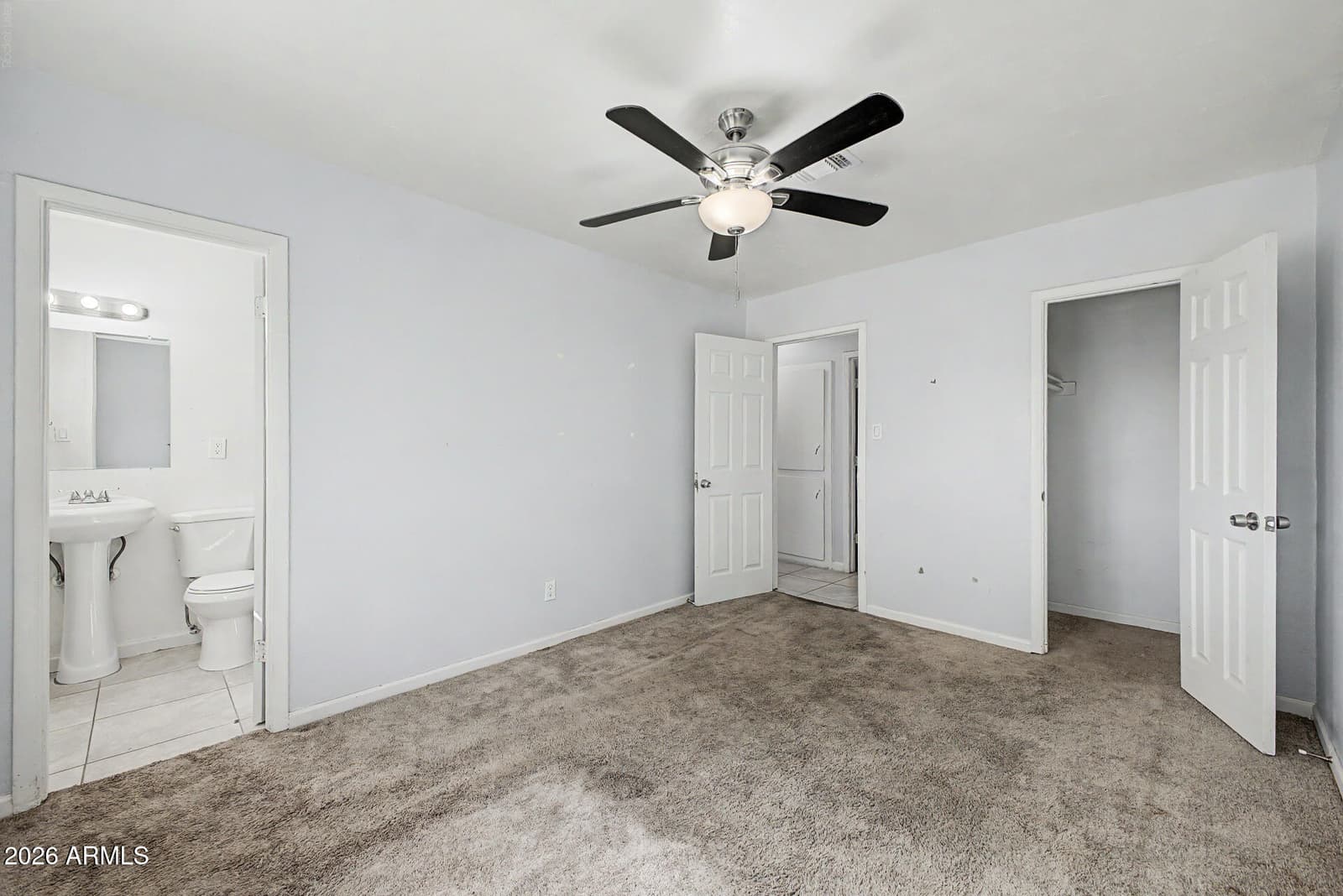 5633 N 63rd Drive, Glendale, AZ 85301 — photo 23 of 35