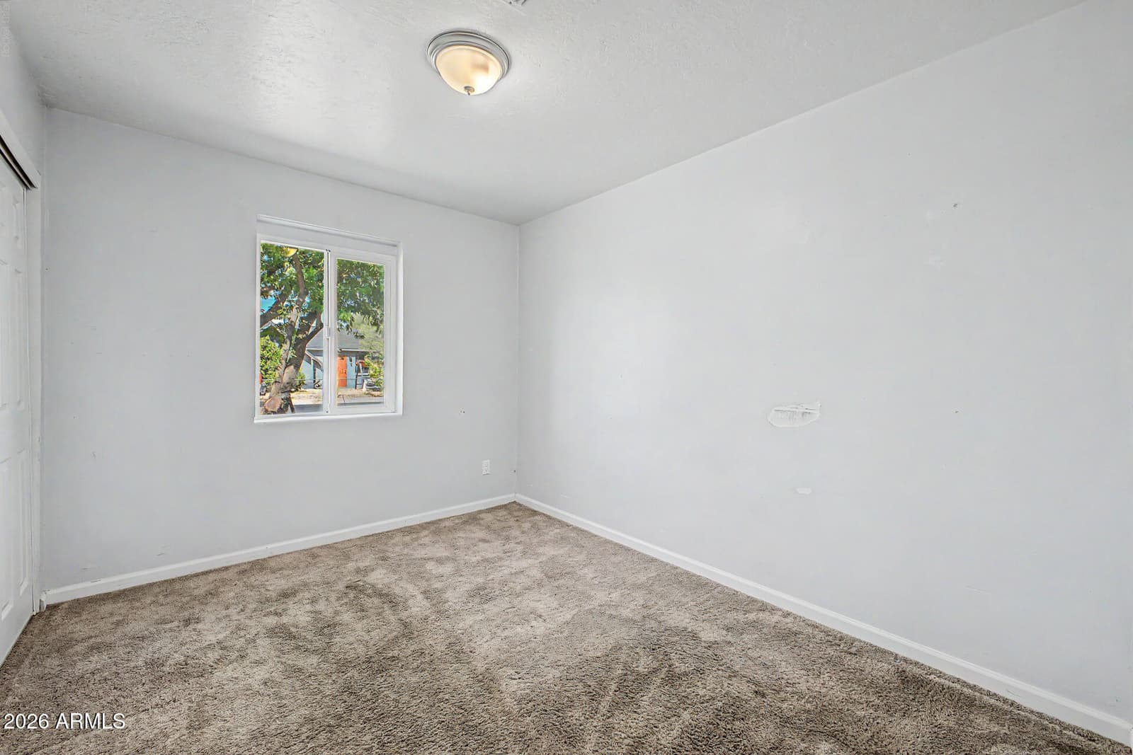 5633 N 63rd Drive, Glendale, AZ 85301 — photo 26 of 35