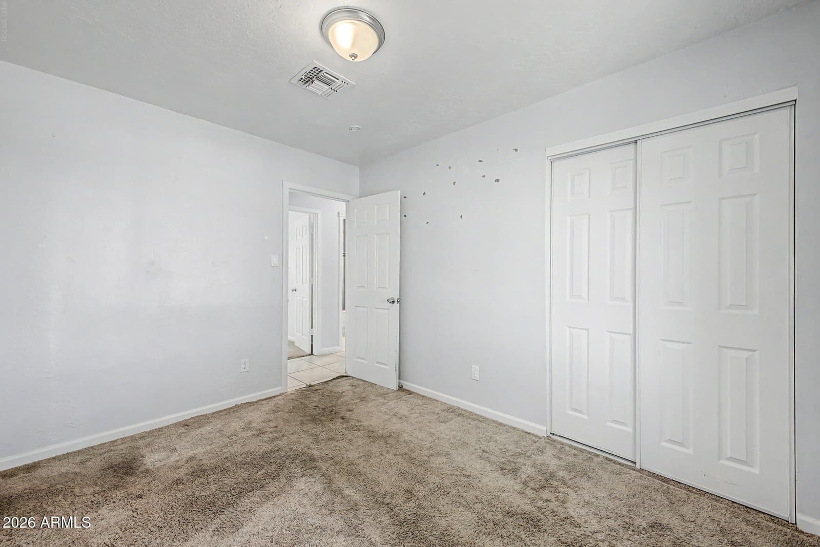 5633 N 63rd Drive, Glendale, AZ 85301 — photo 27 of 35