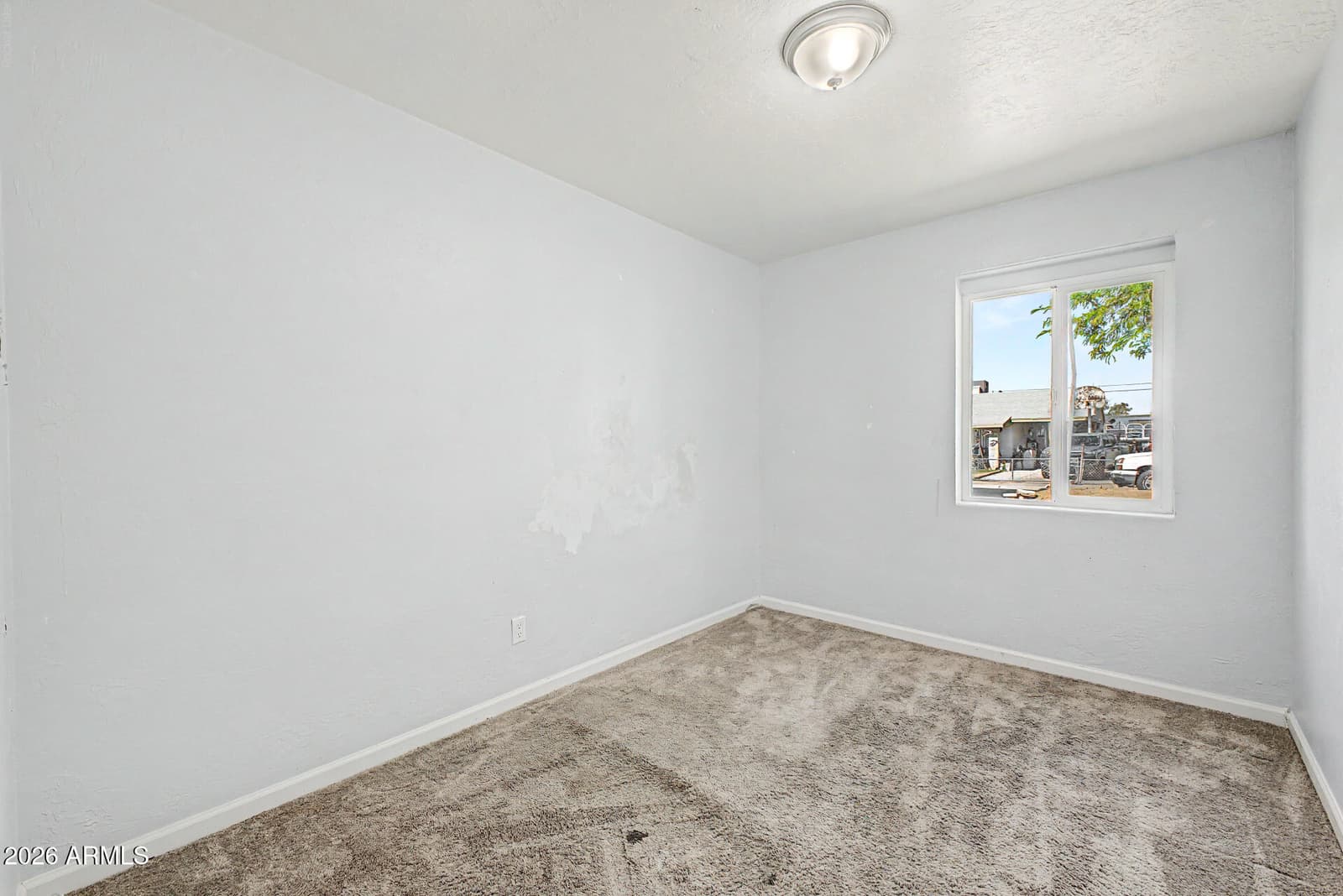 5633 N 63rd Drive, Glendale, AZ 85301 — photo 28 of 35