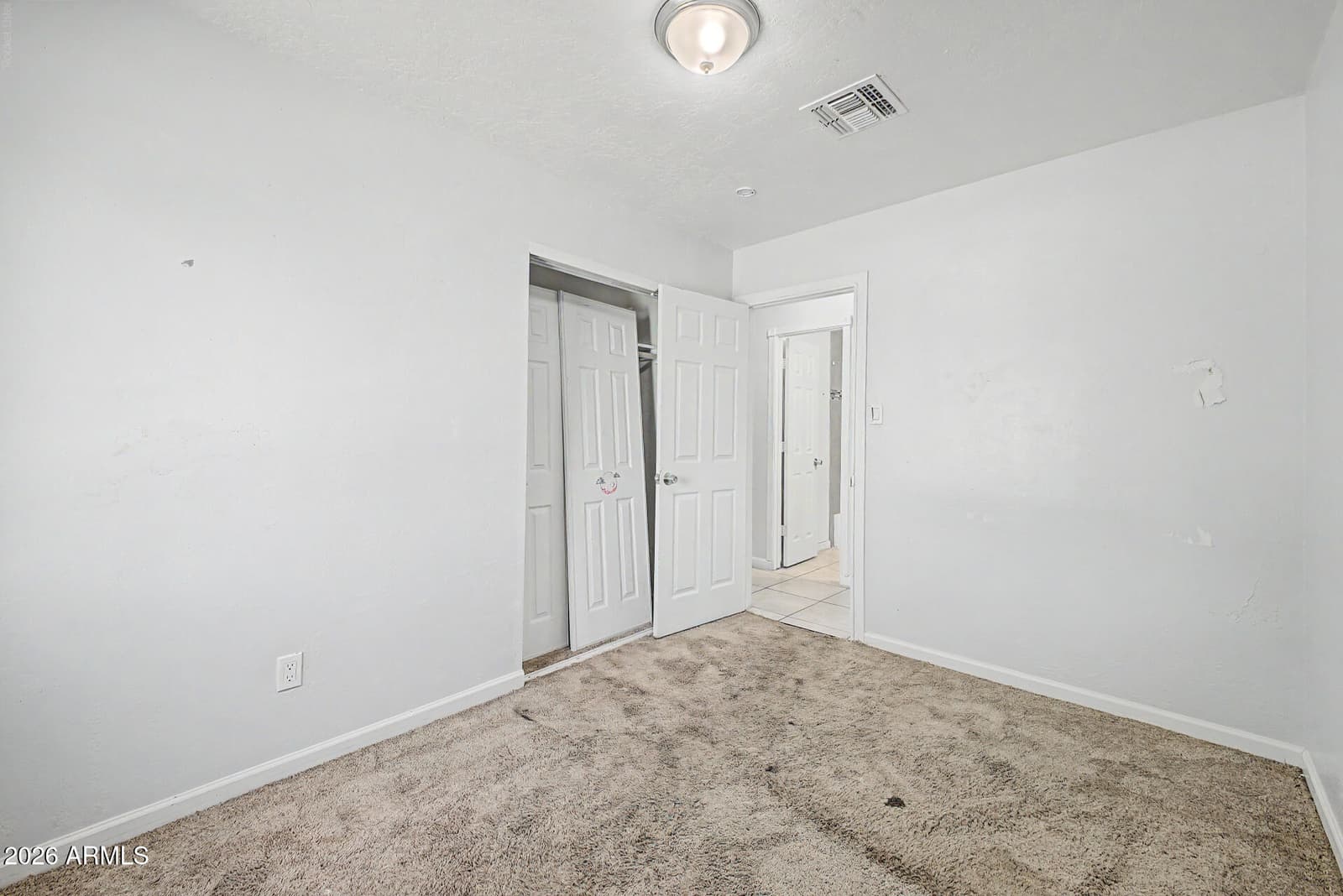 5633 N 63rd Drive, Glendale, AZ 85301 — photo 29 of 35