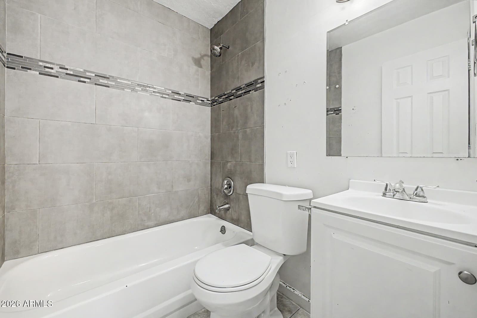 5633 N 63rd Drive, Glendale, AZ 85301 — photo 30 of 35