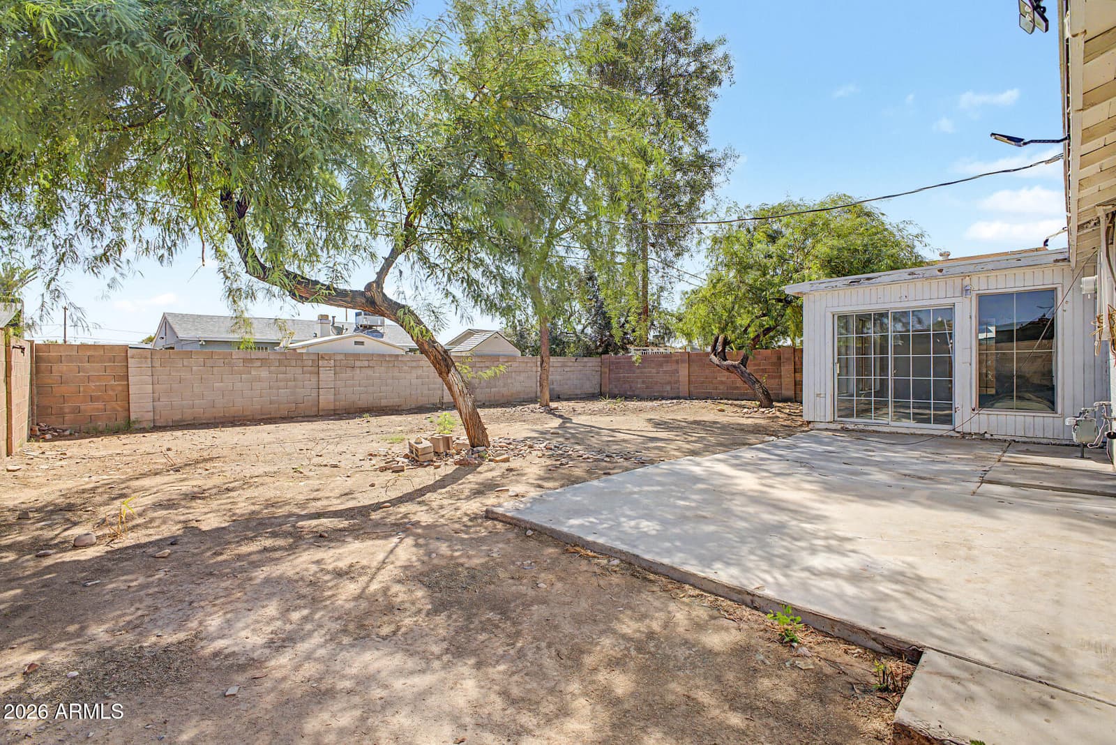 5633 N 63rd Drive, Glendale, AZ 85301 — photo 32 of 35