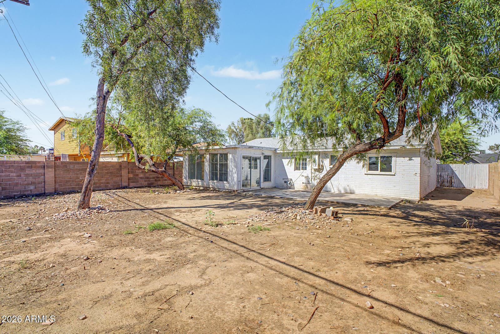 5633 N 63rd Drive, Glendale, AZ 85301 — photo 33 of 35