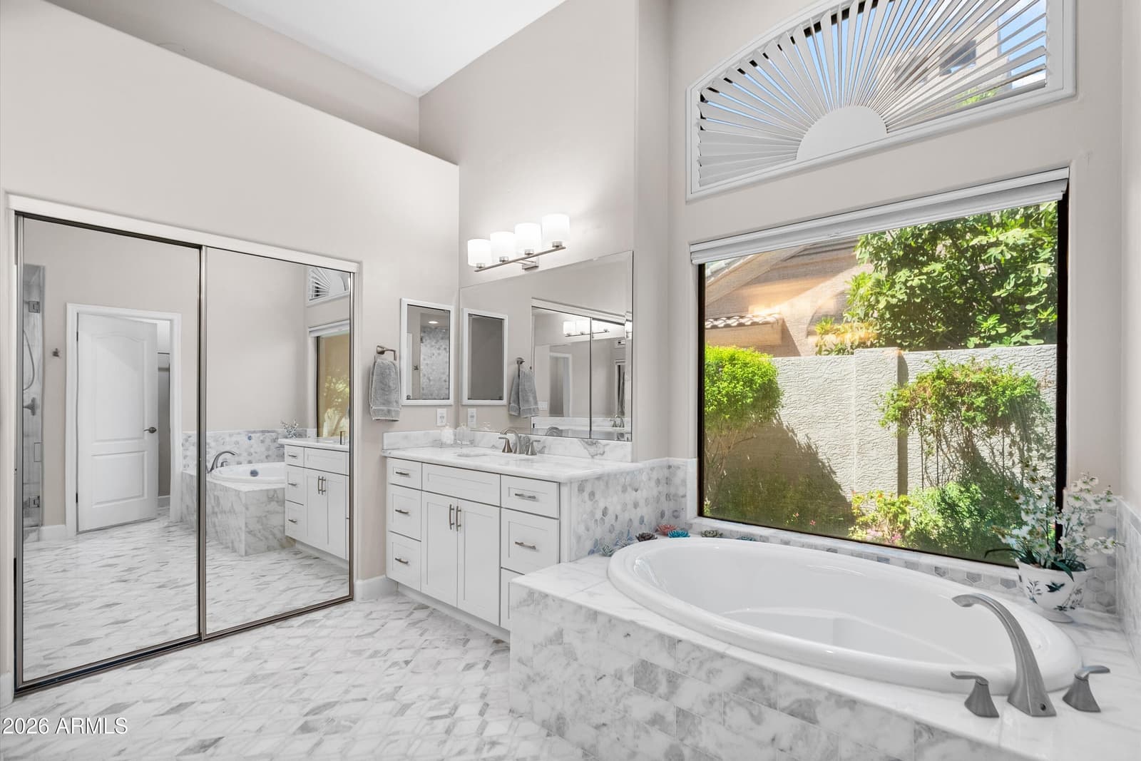 5510 E Cannon Drive, Paradise Valley, AZ 85253 — photo 33 of 53