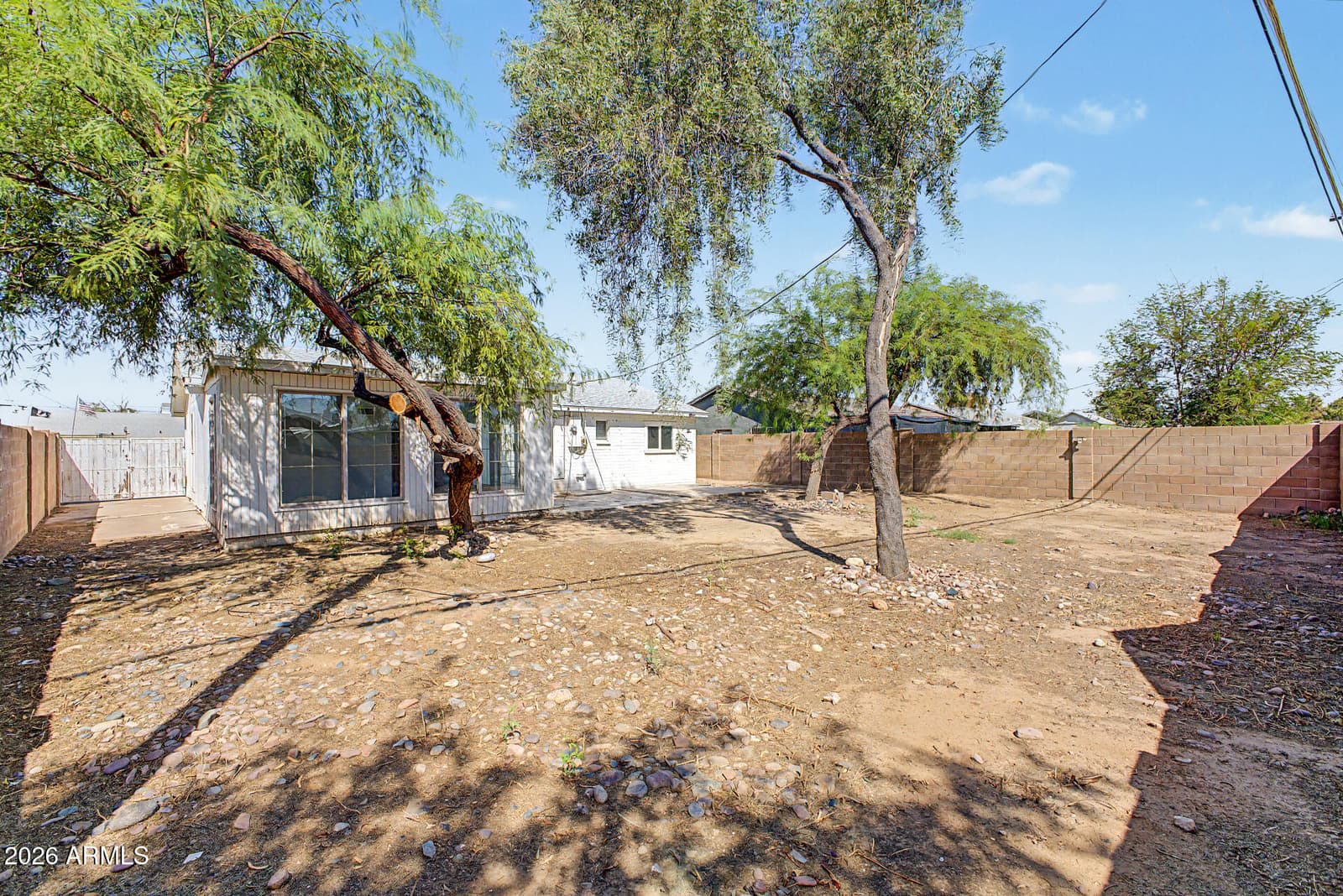 5633 N 63rd Drive, Glendale, AZ 85301 — photo 34 of 35