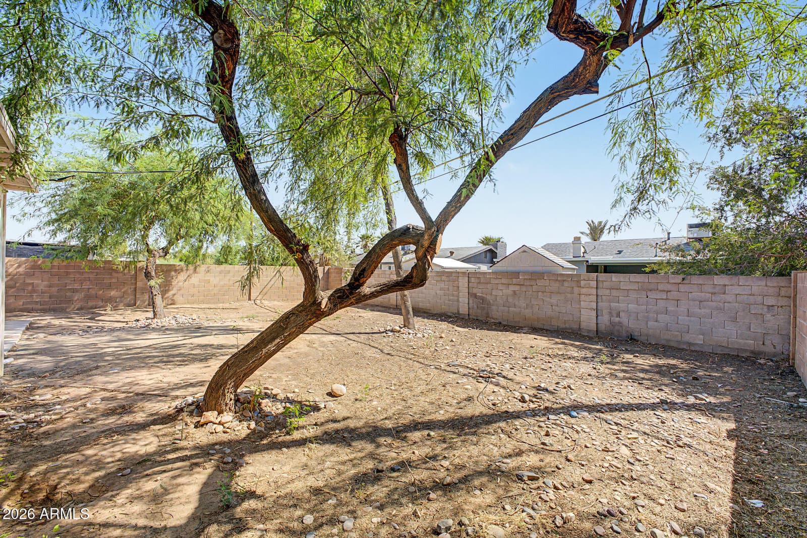 5633 N 63rd Drive, Glendale, AZ 85301 — photo 35 of 35