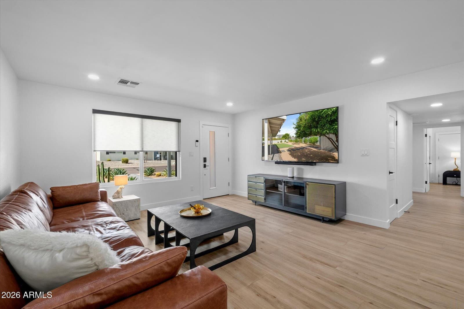 6723 E 1st Avenue, Scottsdale, AZ 85251 — photo 3 of 22