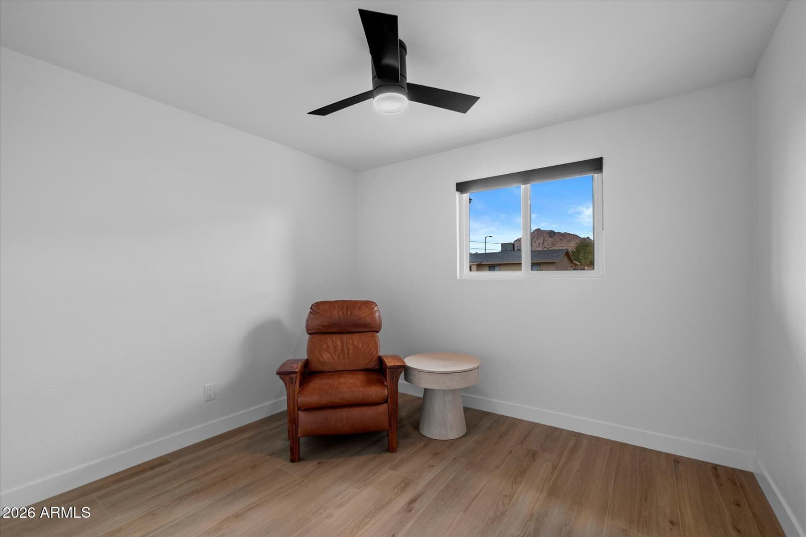 6723 E 1st Avenue, Scottsdale, AZ 85251 — photo 10 of 22