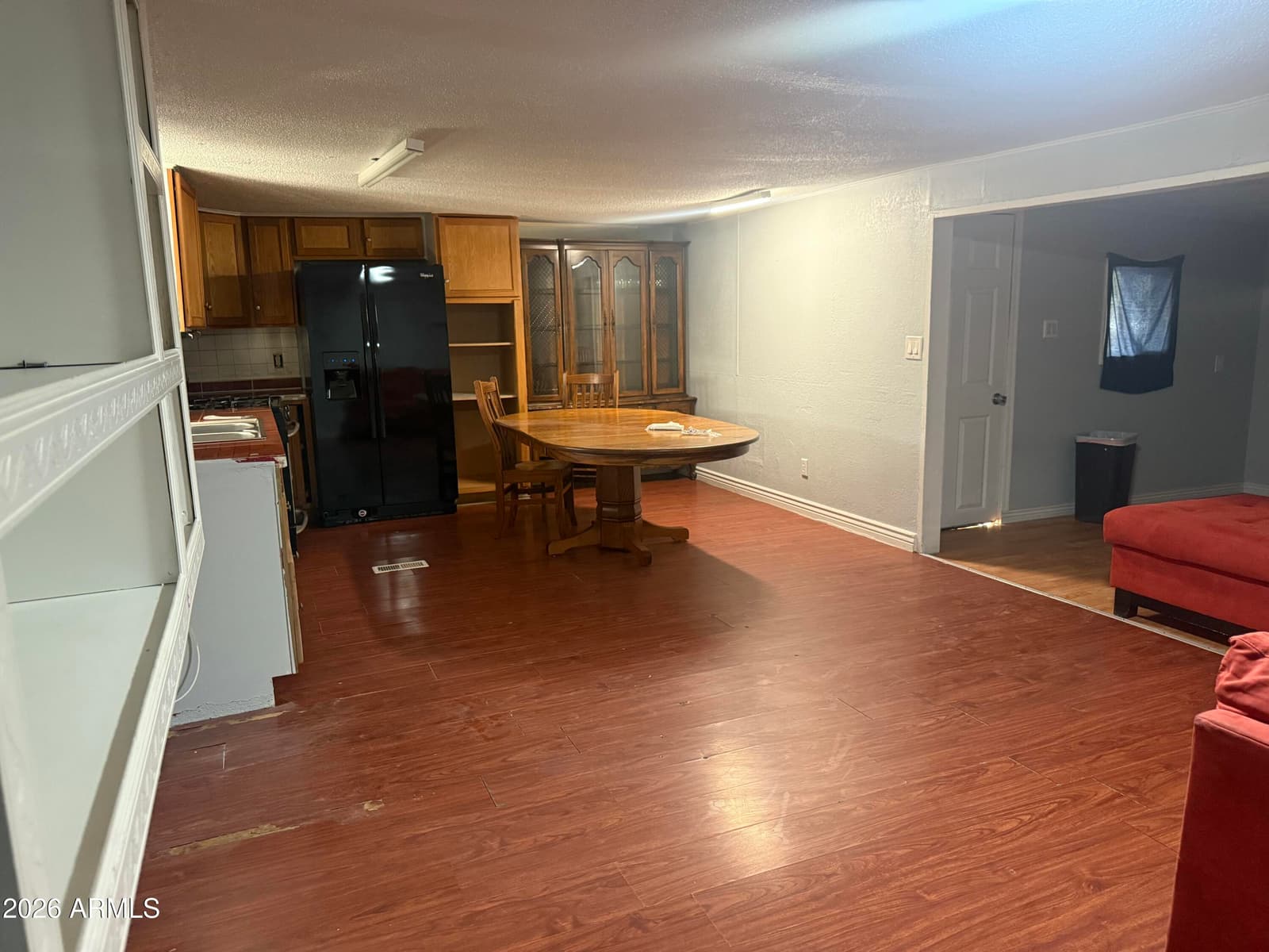 15601 N 19th Avenue 82, Phoenix, AZ 85023 — photo 3 of 9