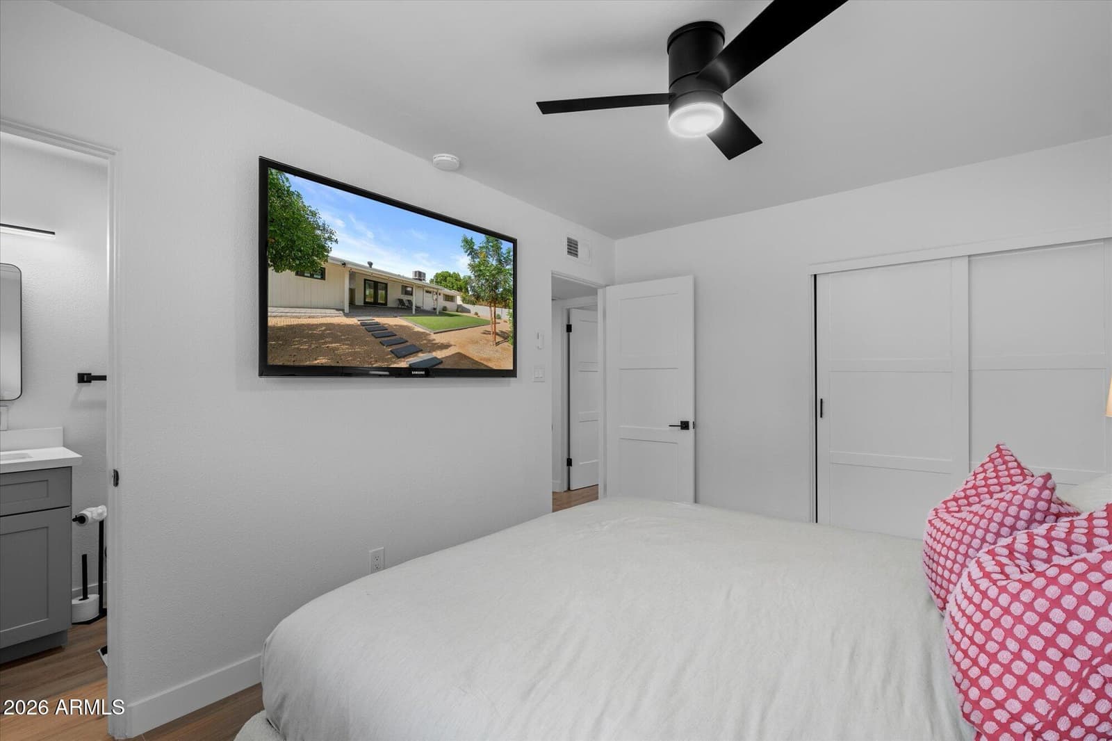 6723 E 1st Avenue, Scottsdale, AZ 85251 — photo 14 of 22