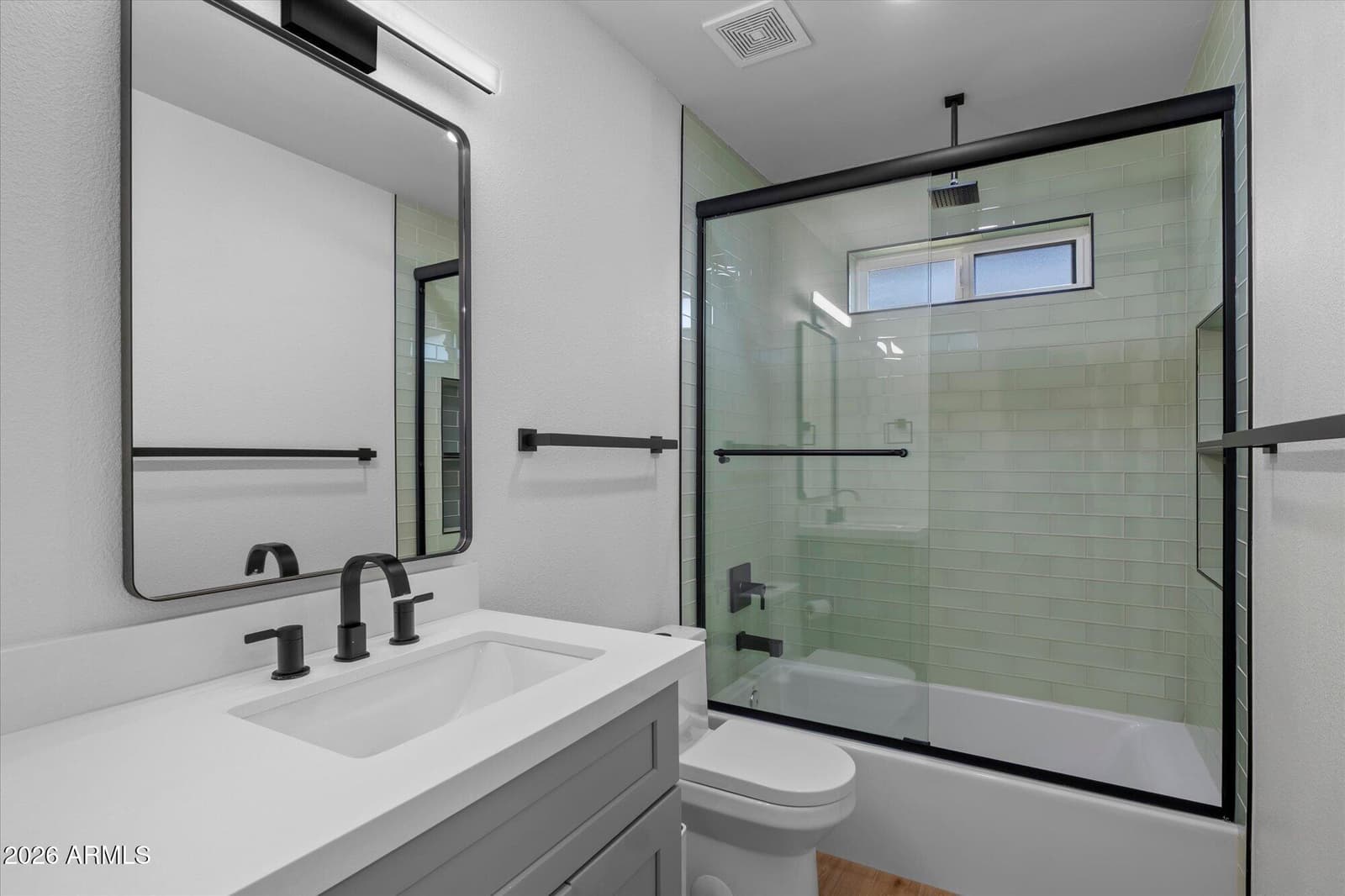 6723 E 1st Avenue, Scottsdale, AZ 85251 — photo 11 of 22
