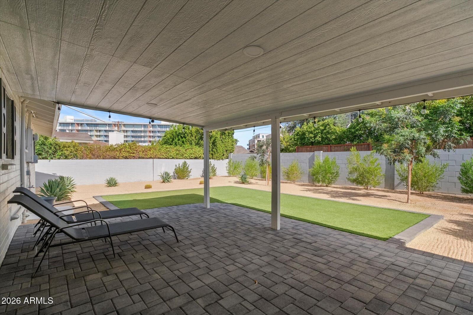 6723 E 1st Avenue, Scottsdale, AZ 85251 — photo 16 of 22