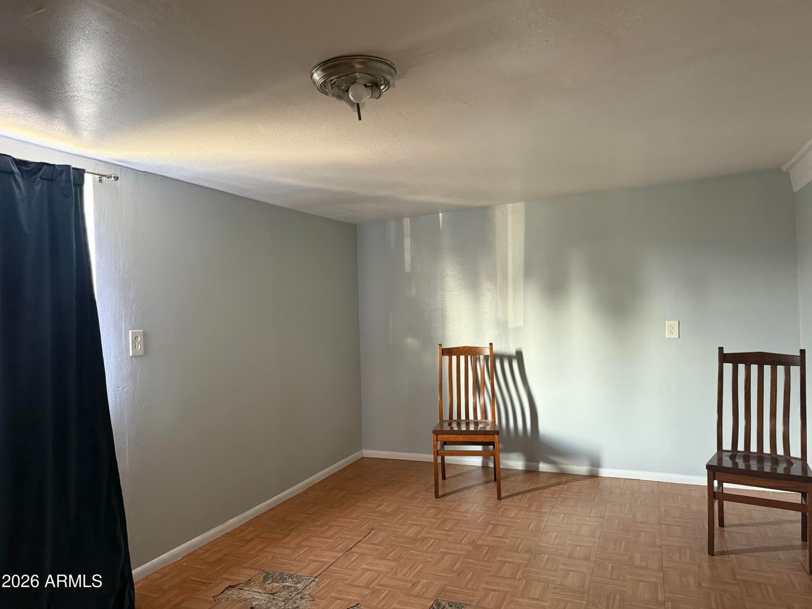 15601 N 19th Avenue 82, Phoenix, AZ 85023 — photo 4 of 9