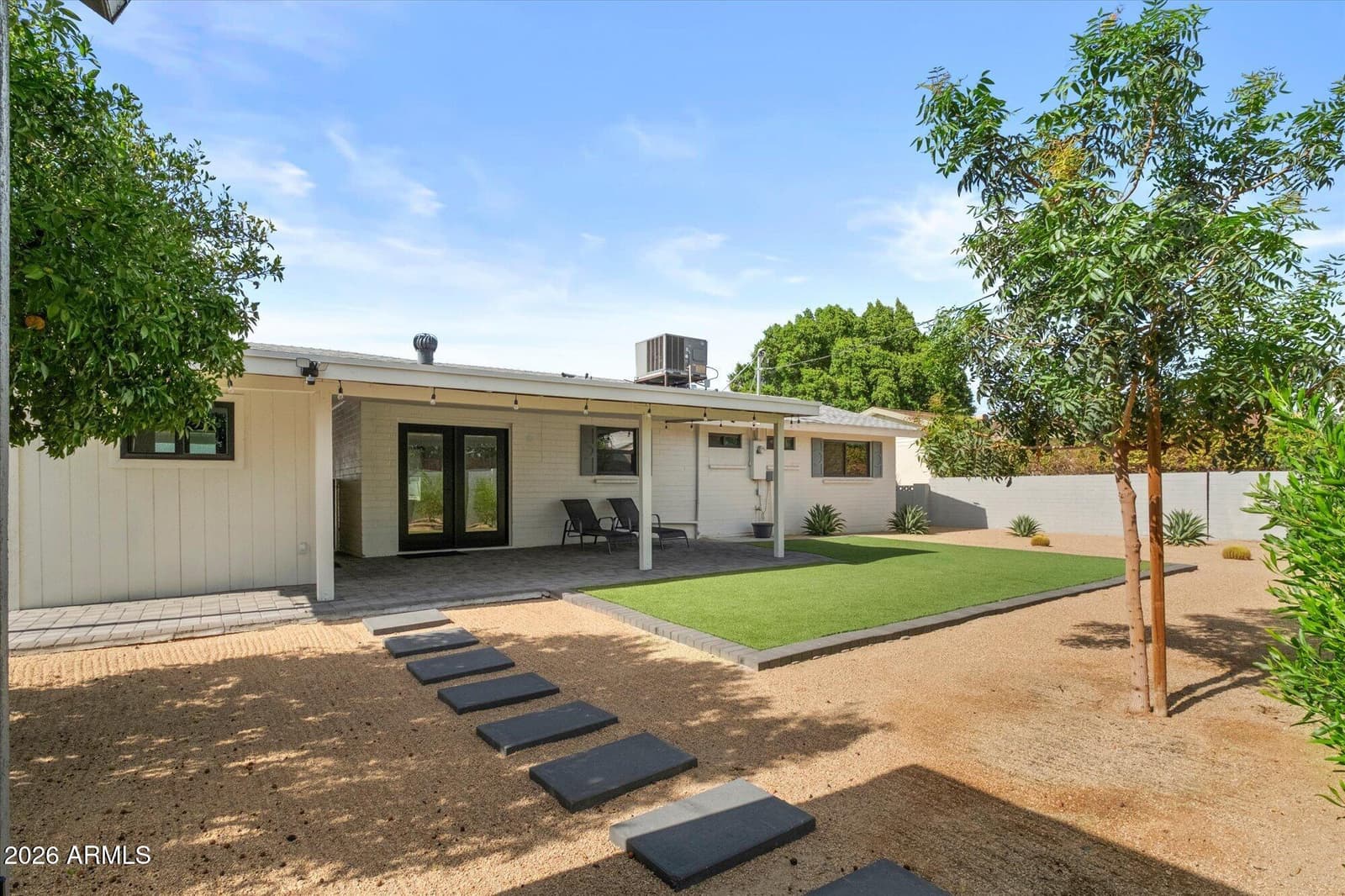 6723 E 1st Avenue, Scottsdale, AZ 85251 — photo 18 of 22