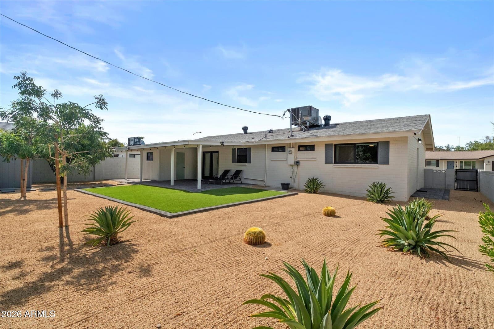 6723 E 1st Avenue, Scottsdale, AZ 85251 — photo 19 of 22